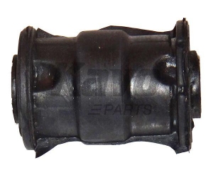 SCR-3040 KAVO PARTS 